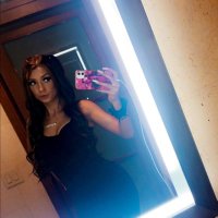 lyss (@alyssaxpip) 's Twitter Profile