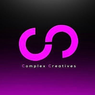 🦄 The one and only girl from complex creatives. “✉️ DM me for LOGOS, Banners (youtube,twitch ,facebook,twitter, offline,starting soon,will be rightback)”