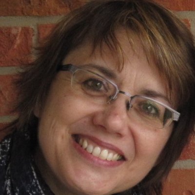 lynnmiskell's profile picture. Striving to do more creating than consuming