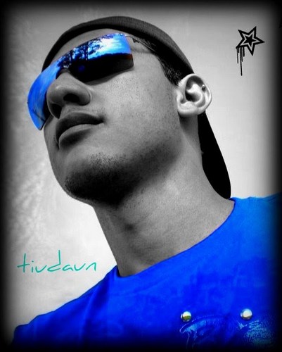 ╚►  ※ Viva o lado Bom da Vida ※