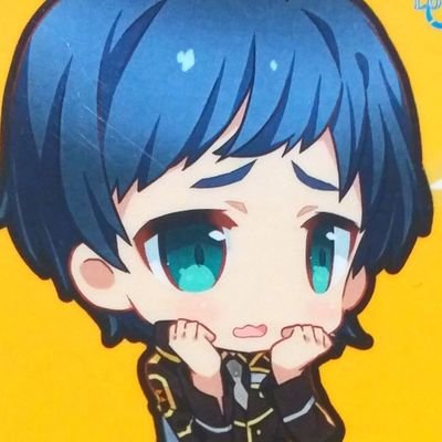 高坂 知也 (@NOT_TAKASAKA) / X