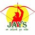 JAYS | Jay Adiwasi Yuva Shakti (@JAYS_org) Twitter profile photo