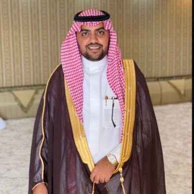 صيدلي -وزارة الداخليه -العيادات التخصصية لقوى الأمن .