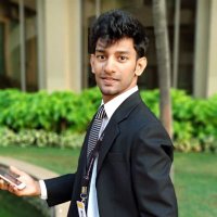 Kyle Dsouza (@kylejdsouza1) 's Twitter Profile