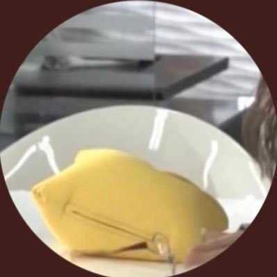 makura_emi's profile picture. 