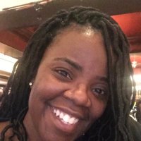 Chan (@chandrarcollins) 's Twitter Profile Photo