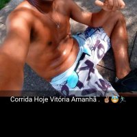 Henrike 🔥🔞🔥 (@henrike_ofc) 's Twitter Profile