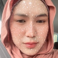 pix (@syafiqahishk) 's Twitter Profile
