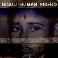 Hindu Human Rights UK_HHR Media(@media_hhr) 's Twitter Profile Photo