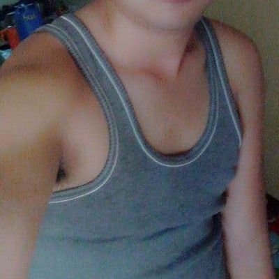 Lonely59968196's profile picture. 