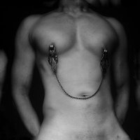 Locked_Kinky (@toyboi6) 's Twitter Profile