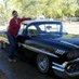 my58impala (@my58impala) Twitter profile photo my58impala (@my58impala) Twitter profile photo