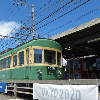 どうもケヨマトです
フォローはお気軽にどぞ
鉄道/バス/アニメ 他
無言フォロー・フォロバ失礼します。