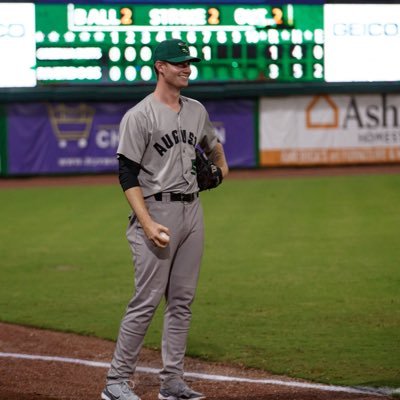 🇳🇿Kiwi \ Okotoks Dawgs + CGCC alum