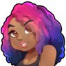 MrsElphyy's profile picture. ❤️Taken by the best @elphrienchef 09/10/20💍❤️ | 1/2 of your favorite long distance duo @theelphyys | Mod for the best | Powered By @AdvancedGG