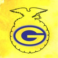 Georgetown FFA(@georgetownffa) 's Twitter Profileg