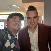 KojackBaseball (@kojackbaseball) 's Twitter Profile