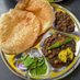 Dilli Foods & Guest House🏠 (@cmshekhar21) Twitter profile photo Dilli Foods & Guest House🏠 (@cmshekhar21) Twitter profile photo