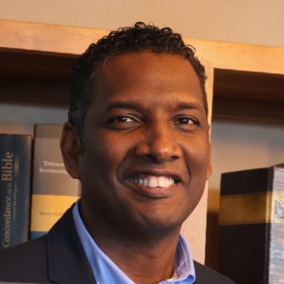 jmmprosper's profile picture. Business Analyst, Cybersecurity & Digital Transformation Evangelist. Author & Speaker.