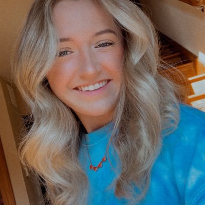 DoolingSage's profile picture. ✝️🇺🇸