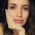 Maggie Garza (@gaor_garza) Twitter profile photo Maggie Garza (@gaor_garza) Twitter profile photo