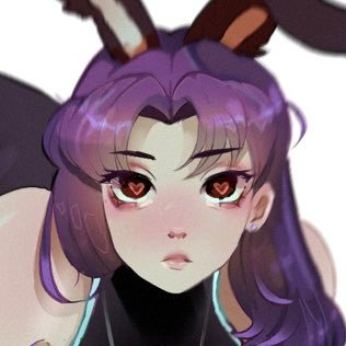 juliaさんのプロフィール画像