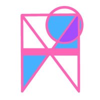 えちスペース公式@サービス準備中 (@echispace) 's Twitter Profile