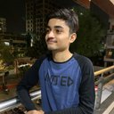 Nilay Dave - @NilayDave13 - Twitter