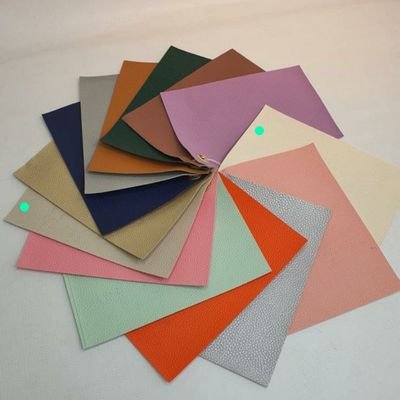 Royappa_raj's profile picture. 