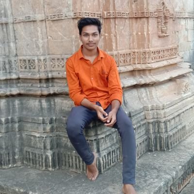 Aman97029702's profile picture. 