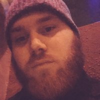 Cole (@blazedthunder) 's Twitter Profile