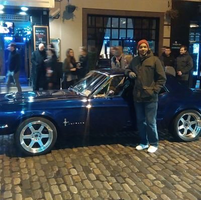 Jan89072053's profile picture. It's a secret... Its a law