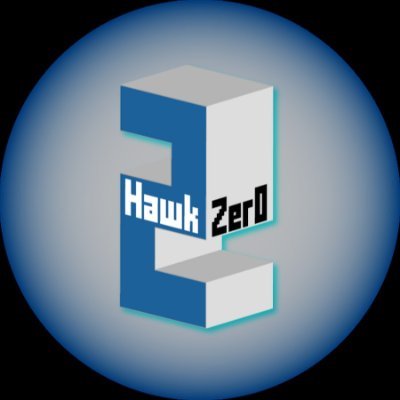 hawk2zer0 Profile Picture