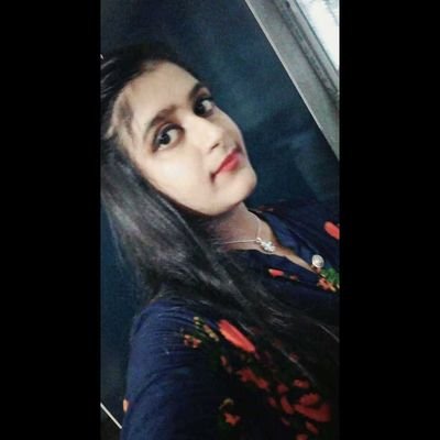 I am an animal lover,I want to be a vetrenary doctor,I like physics and biology and english also