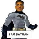 jake rosas - @jakemagscinni - Twitter