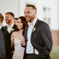 the poor mans Michael Scott (@mcasey0809) 's Twitter Profile