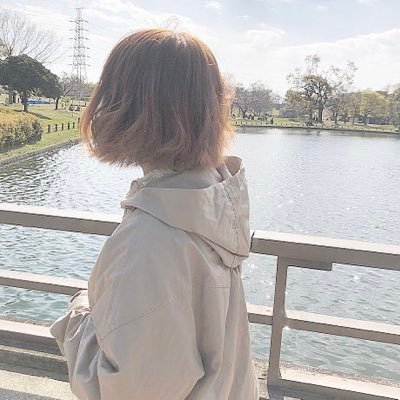 yuuuu_lemon's profile picture. 🦊order konten https://t.co/SINO306E6r 👇🏻🐰🐭