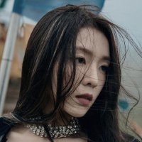 Wandering (@geumezb) 's Twitter Profile