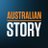 @AustralianStory