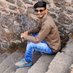 Shivam Bundela (@ShivamBundela16) Twitter profile photo