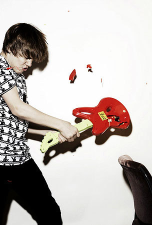 Updates an stats for Justin Bieber fans! #TeanBieber #TeamFollowBack