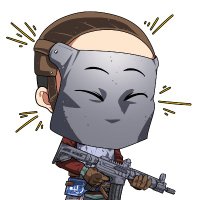 Reksmore (@reksmore) 's Twitter Profile