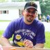 Mike Graham (@wordofmikellc) Twitter profile photo Mike Graham (@wordofmikellc) Twitter profile photo