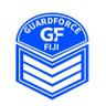 wormaldfiji's profile picture. Protecting People & Properties Since 1970. For product/service info, visit https://t.co/FK8F4zhY0Y or @WormaldFJ on FB or @wormaldguardforcefj on Insta