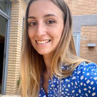 Camilla Rega (@camillarega) 's Twitter Profile Photo