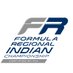 FormulaRegionalIndia (@frindiaofficial) Twitter profile photo FormulaRegionalIndia (@frindiaofficial) Twitter profile photo