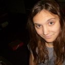 Abbie Hansen - @Abbieh94 - Twitter