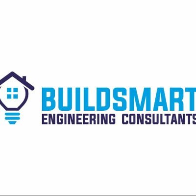 BuildsmartEngi1's profile picture. Transforming the AEC industry through innovative processes and technology