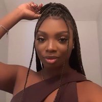 Mia🤎 (@getyouamia) 's Twitter Profile