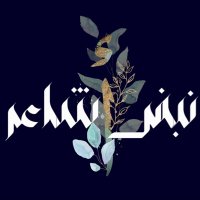 نبض شاعر (@t_alshier) 's Twitter Profile Photo نبض شاعر (@t_alshier) 's Twitter Profile Photo